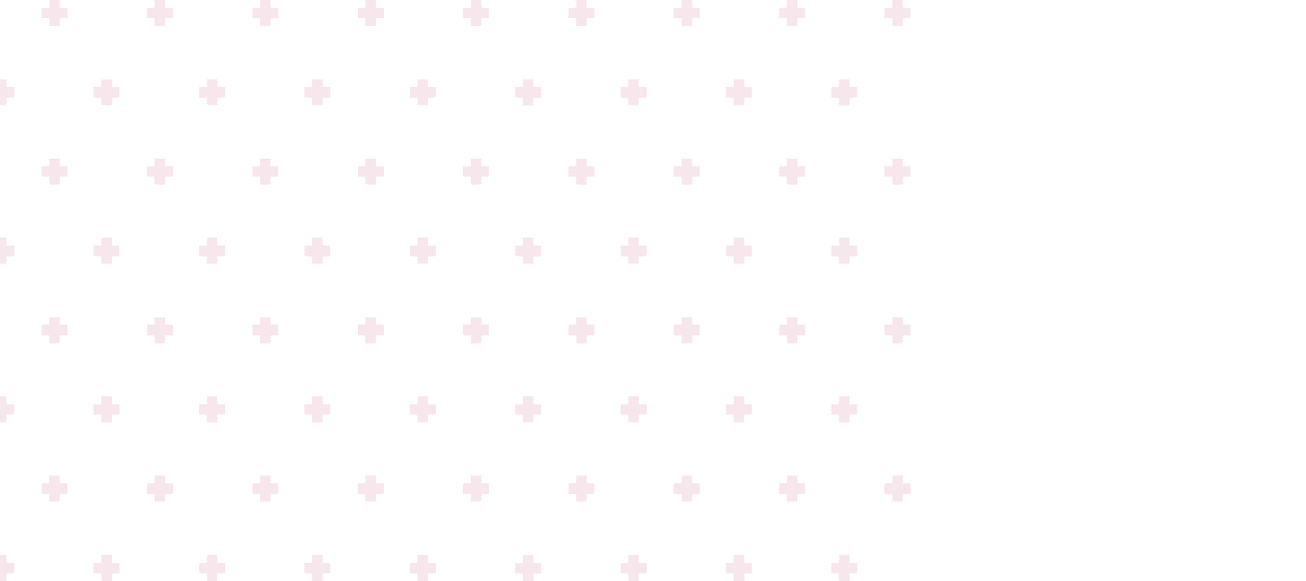 Collain Ehr Login Login pages Info